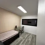 Chalet House
