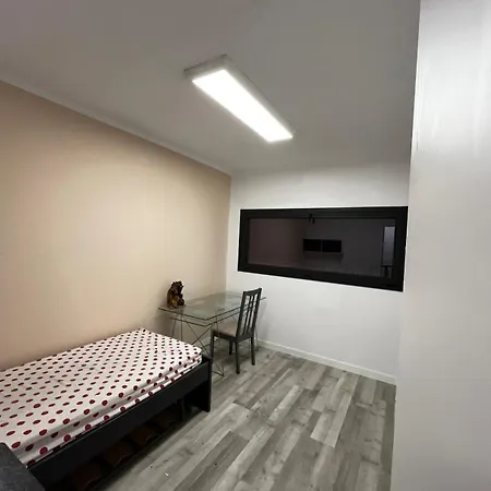 Dağ evi House