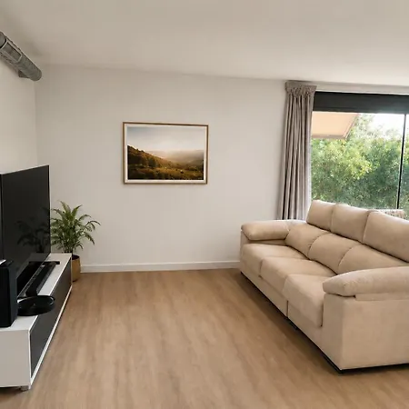 Chalet House