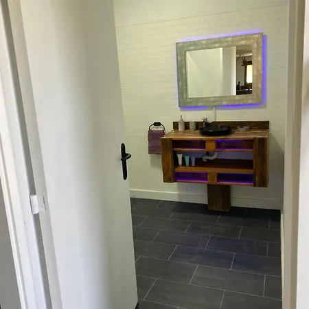 House * Llagostera