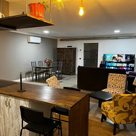 House *
